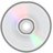 cd Icon